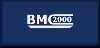 BMC-2000 GmbH